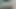 近くに誰もいないのに指で愛撫しました。
