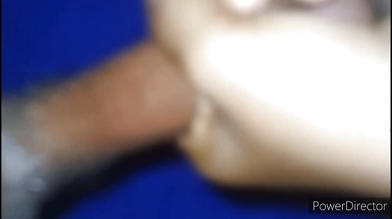Prawdziwa domowa żona Nowa Dasi Bangla sexx porno