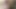 Riesen Titten brauchen einen Hardcore BBC