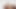 ワイルドライフ変態ゲーム-最高のセックスシーン、中出ししないようにして-