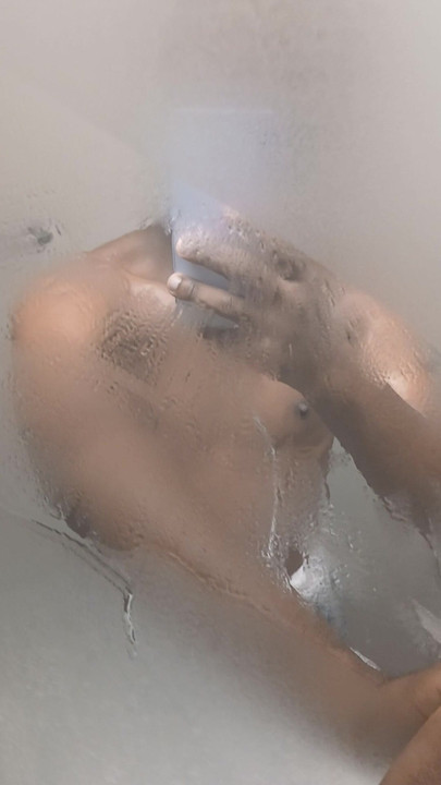 Wet Tease 1