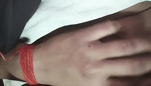 Sexy Video