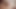 Pakistani hot virgin girl playing with big boobs and juicy pussy