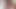 Üniversite öğrencin priya yeni seksi video ateşli priya india desi porno sevimli göğüsler