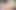 Daha fazla hamile bırakamıyorum - ah oh preggo e03 - orta yaşlı seksi kadın stella