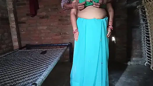 Сжимает арендодателя