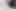 Desi Indian village girl fucked in the memory of masturbation
