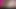 New vibrator with 7 speeds makes me cum so good it leaves my pussy shaking