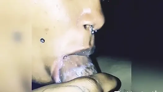 The Throat Champ