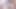 AI Advantages and disadvantages of sex