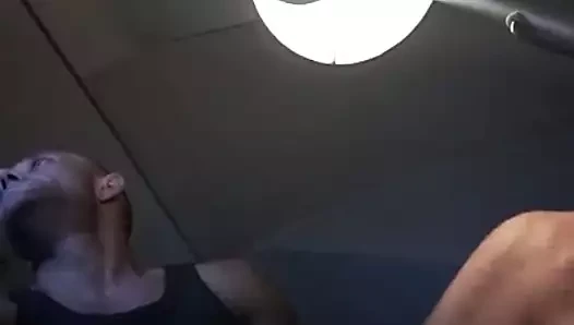 amateuer