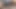 Video ön izlemesi