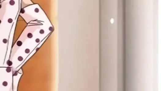 Hentai büromädchen mit dicken titten Fick mit chef volles hentai