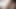 Best Sex in the Morning with beautiful wife – she rides on BIG cock and gives an amateur Blowjob – ALICExJAN