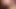 EVERGLOW Aisha Birthday Cum Tribute
