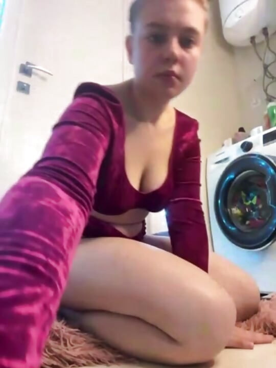 Anal fucking close up during sit on your face