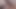 Milf best 69 Blowjob closeup deepthroat