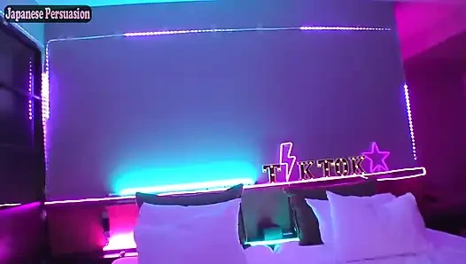 Flooded Squirt Frenzy. Raw Creampie with Untamed Natural Bush Beauty - Part2