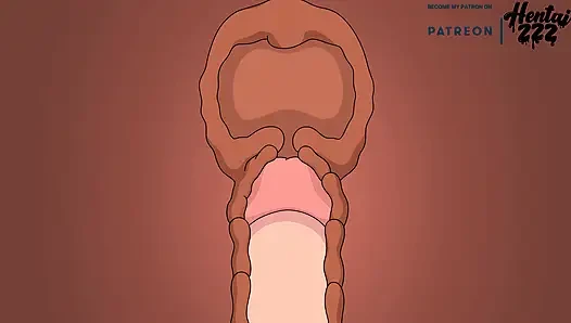 VIDEO LENGKAP PETER CREAMPIES SI PRIA KELUARGA LOIS