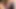 Seksi azgın kızlar - evde ateşli sert sikiş, orta yaşlı seksi kadınlar evde seks partisi yapıyor, fetiş sapık sarışın Arya Grander