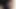 New video 2024-08-24 01:45:20