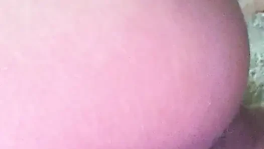 Sexy Video