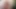 Found My Stepdaughter's Nude Pics - BlowPass