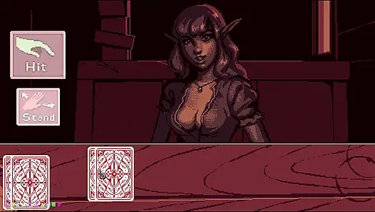 Aurelia mirthal tarafından bölüm 4