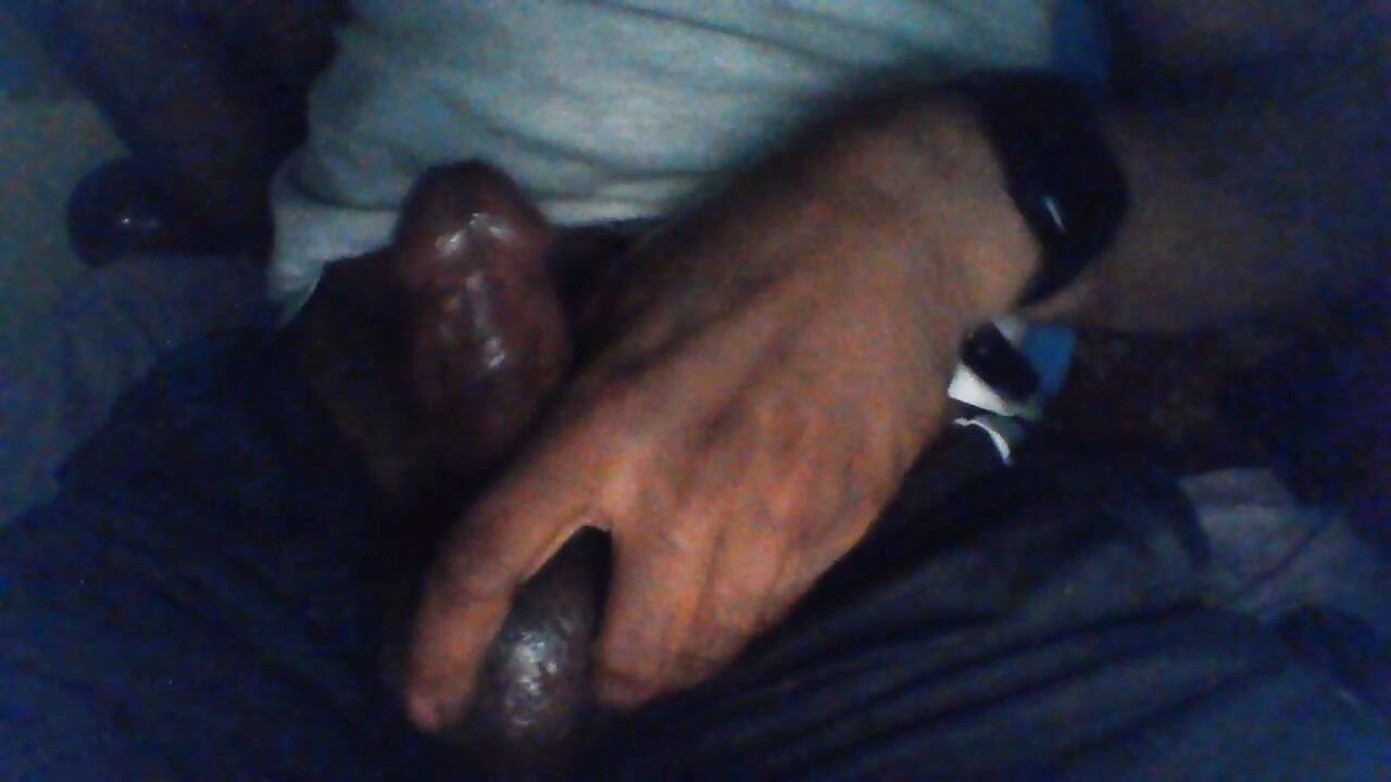 Hard penis for you. get you pussy fucked wild sex.