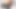 昇順のメイキング。あなたが私のずさんな穴を好きになることを願って