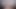 RealityLovers- Russian Teen Broker VR