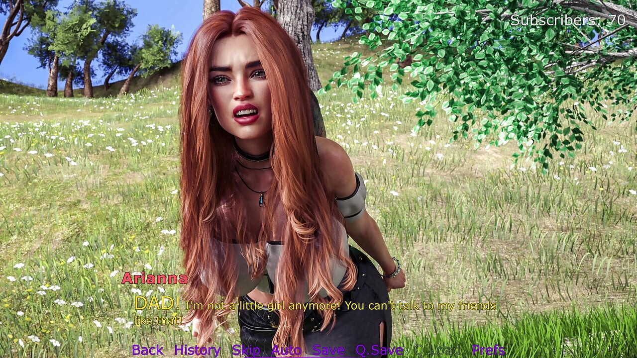 Viral Rivalz (part 3)