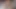 StepSon caught his stepMother Masturbating and Fucked her without a condom