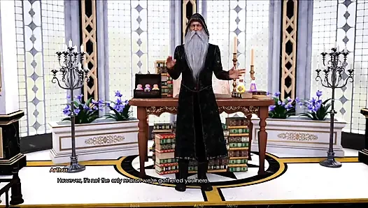 Академия похоть No4 мы видели большие сиськи Виктории, я хочу трахнуть Саманту