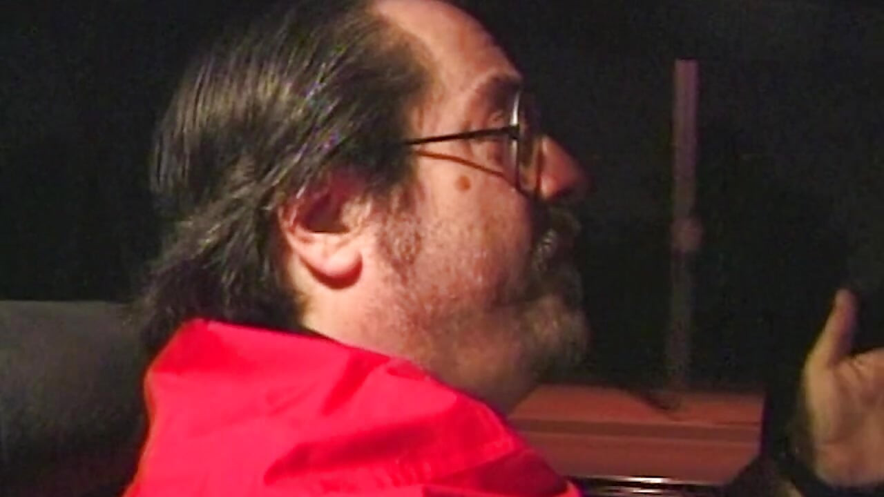 tabuloses Spiel verliert jede Kontrolle wenn alle