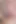 Kız kardeşim beni seviyor - seksi sarışın bebek erkek arkadaşından üvey erkek kardeşine kadar istediği tüm ilgiyi alıyor
