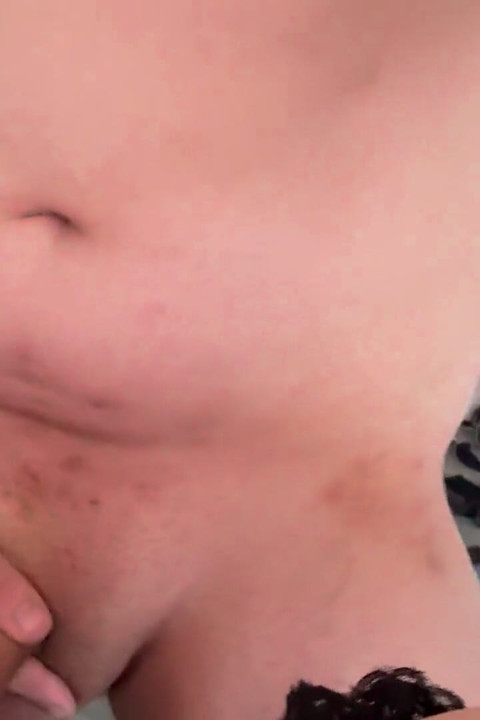 Arab Slut Fucked Home by Bwc on the Table