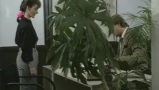 Cerita mesum pasangan mesum xxx - vol. #04