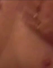 SAY IF U WANT TO SEE MORE