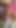 Seksi, liseli kız kıyafeti Jessie Taylor'ın azdırıcı