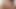 Blowjob, sucked the balls and received strong cum on the tits