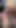 Spectacular moment from "German parking slut, skinny teen gets creampie in forest gangbang"