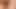 Big vibrator in my ass helps me with another estim hands free orgasm.