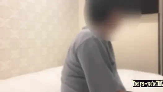 Азиатский ангел 28173