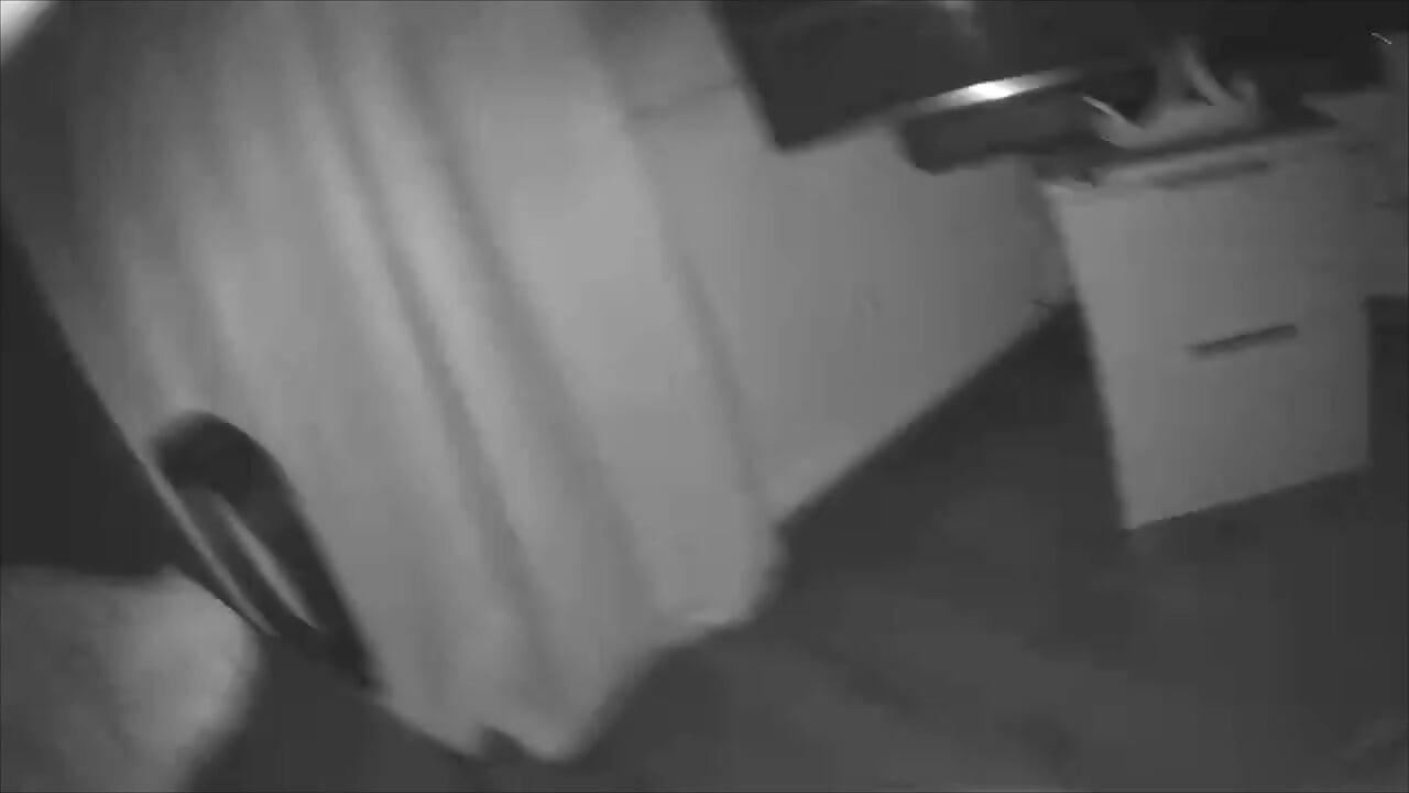 Friends fuck my wife in all holes. Real cheating