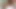 Seksi travesti bruna lima dölle dolup fışkırıyor