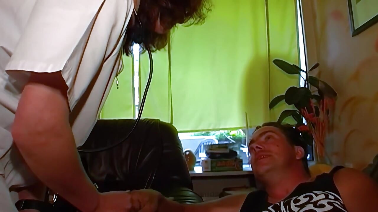 Wild Hardcore Fucking in Bathtub, Car & Outdoor