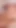 Stunning moment from "Cute Japanese Teen get Fucked in Uncensored JAV Creampie Porn"