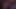Bölüm 2 eş bbc cumshot
