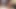 Milf fickt reife mutti mt dildo inklusive lecken und fingern fuer das alte notgeile Stueck